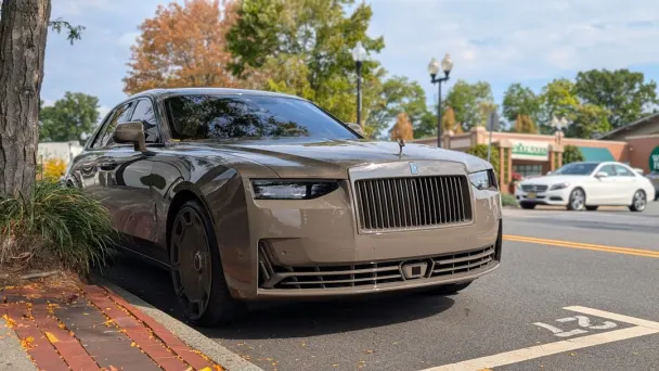 Fruits4real Casinò App Android/iOS