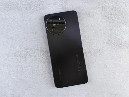 Fruits4real Casinò App Mobile