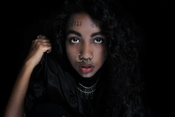 Fruits4real Casinò Supporto